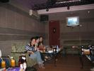HANOI Karaoke0007