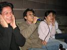 HANOI Karaoke0013