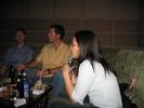 HANOI Karaoke0031