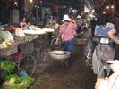 HANOI_Food0004
