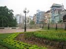 HANOI_Sites0002