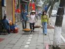 HANOI_Sites0003