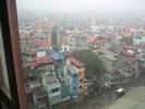 HANOI_Sites0009
