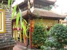 HANOI_Sites0011