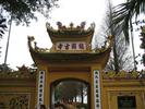 HANOI_Sites0024