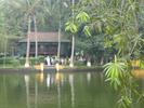 HANOI_Sites0039