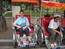 HANOI_Sites0047