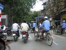 HANOI_Sites0048