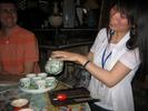 HANOI_Sites0067