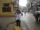 HANOI_Sites0076