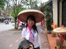 HANOI_Sites0081