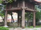 HANOI_Sites0094