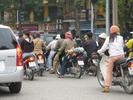 HANOI_Sites0100
