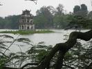 HANOI_Sites0114