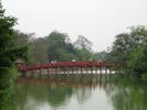 HANOI_Sites0115
